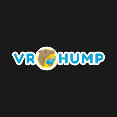 vr free porn|VRHump